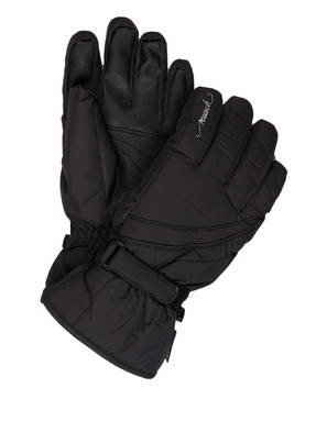 reusch Handschuhe SOPHIE GTX©