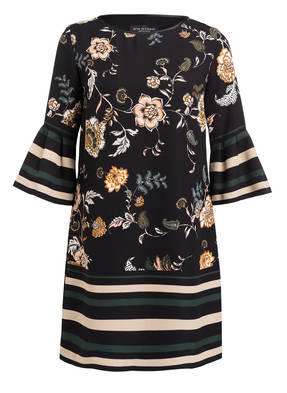 ana alcazar Kleid