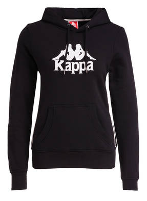 Kappa Hoodie DILARA