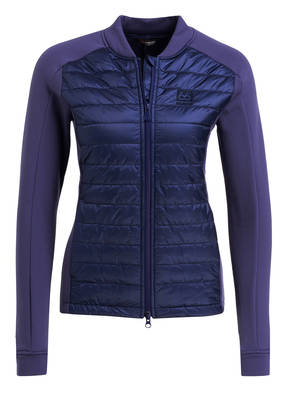 66°NORTH Funktionsjacke OXI