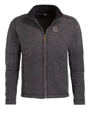 66°NORTH Strickjacke KALDI