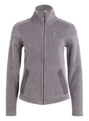 66°NORTH Fleecejacke ESJA