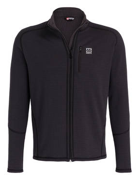66°NORTH Fleecejacke GRETTIR