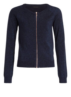 IKKS Strickjacke