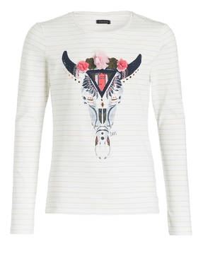 IKKS Longsleeve