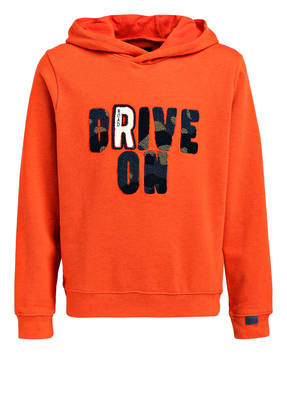 IKKS Hoodie