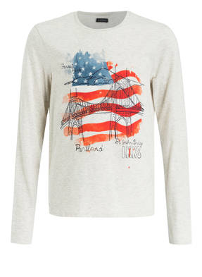 IKKS Longsleeve