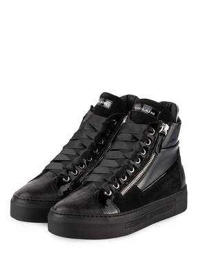 NO CLAIM Hightop-Sneaker