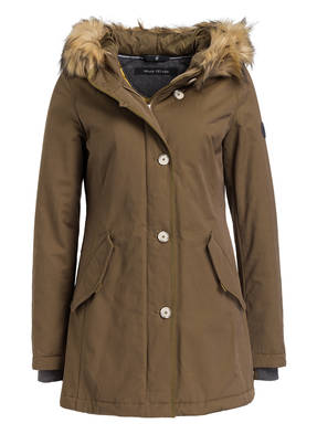 Marc O'Polo Parka
