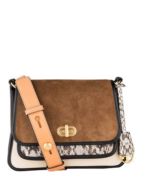 TORY BURCH Umhängetasche BENNETT