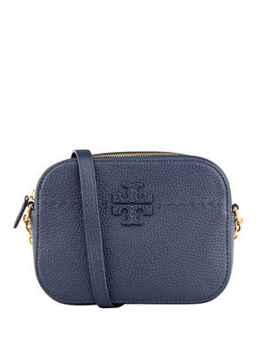 TORY BURCH Umhängetasche MCGRAW