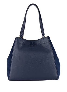 TORY BURCH Shopper