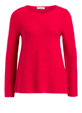 MAERZ MUENCHEN Pullover