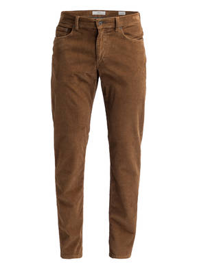 BRAX Cordhose COOPER FANCY Regular Fit