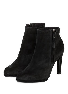 PETER KAISER Stiefeletten PURINA