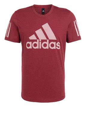 adidas T-Shirt