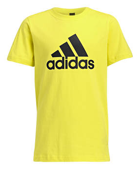 adidas T-Shirt LOGO