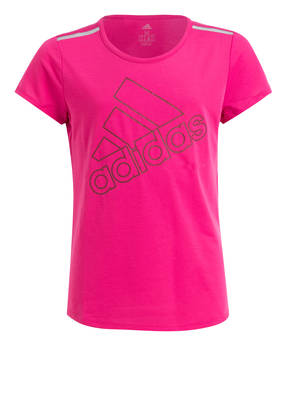 adidas T-Shirt BRAND