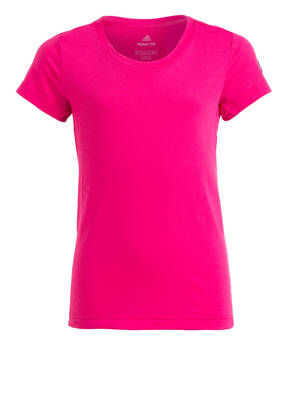 adidas T-Shirt PRIME