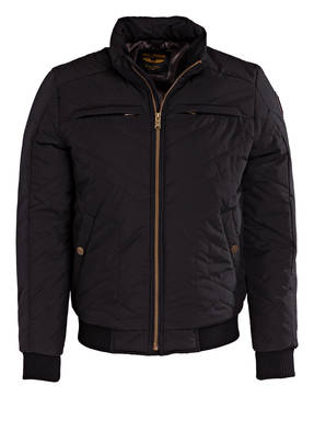 PME LEGEND Blouson THE HEATHERLAND