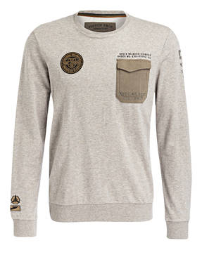 PME LEGEND Sweatshirt