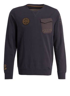 PME LEGEND Sweatshirt
