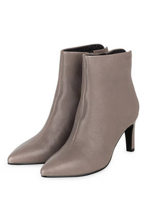 VAGABOND Stiefeletten WHITNEY