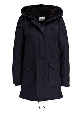 ELVINE Parka MAGNOLIA