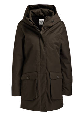 ELVINE Parka CORNELIA