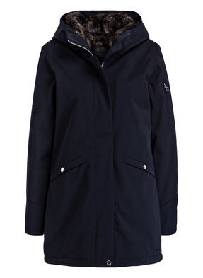ELVINE Jacke ANGELA