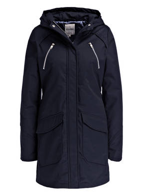 ELVINE Parka KATE