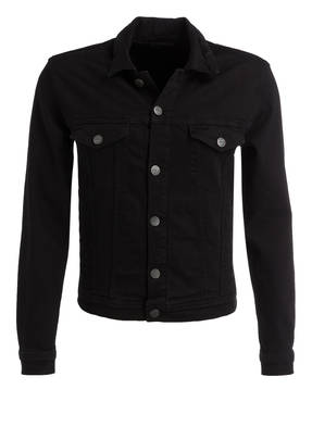 GABBA Jeansjacke DAVE