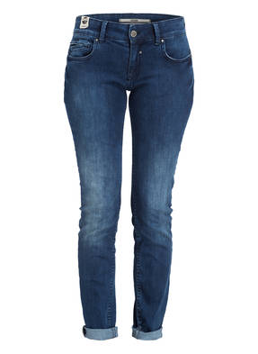 COCCARA Jeans