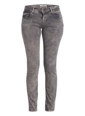 COCCARA Jeans