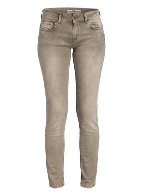 COCCARA Jeans CURLY