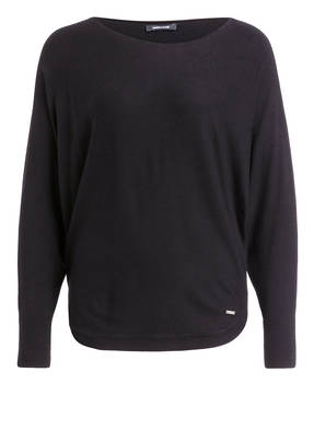 MORE & MORE Pullover