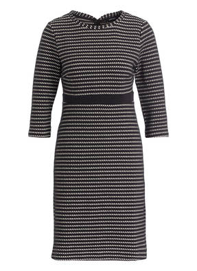 MORE & MORE Kleid