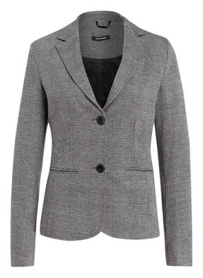 MORE & MORE Blazer