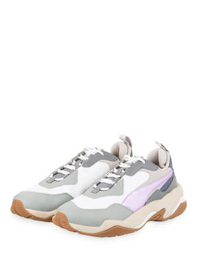 PUMA Sneaker THUNDER ELECTRIC