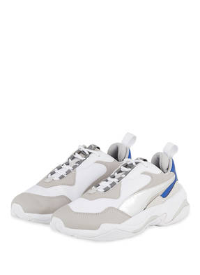 PUMA Sneaker THUNDER ELECTRIC