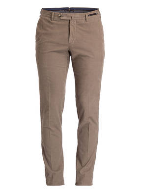 PT01 Cordchino Evo Fit