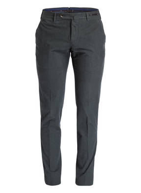 PT01 Cordchino Evo Fit