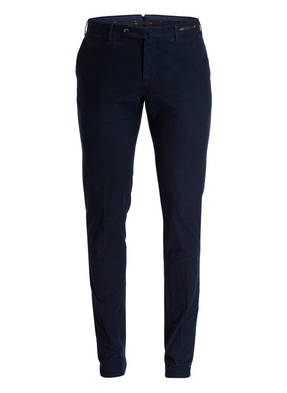 PT01 Cordchino Evo Fit