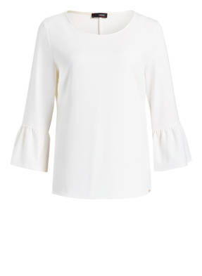 CINQUE Bluse CITREAT