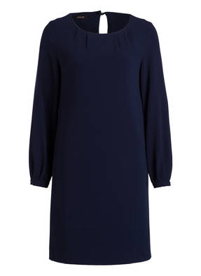 CINQUE Kleid