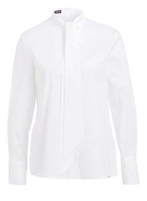 CINQUE CITOM Bluse Schluppe