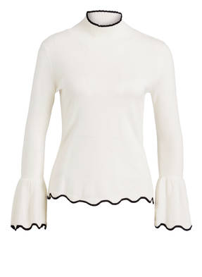 ARMANI EXCHANGE Pullover
