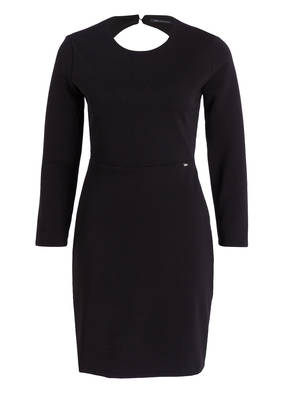 ARMANI EXCHANGE Kleid