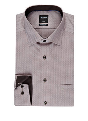OLYMP Hemd Luxor modern fit