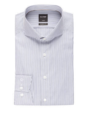 OLYMP Hemd Luxor modern fit